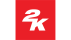 2K Logo 40