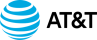 AT&T