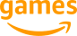 Amazon Games