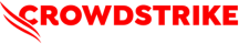 Crowdstrike