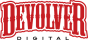 Devolver Digital