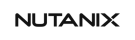 Nutanix