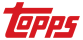 Topps