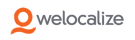 welocalize