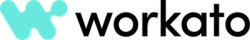Workato