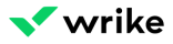 Wrike