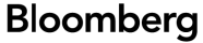 Bloomberg