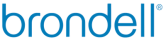 Brondell