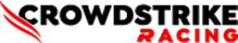 Crowdstrike Racing