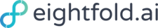 eightfold.ai