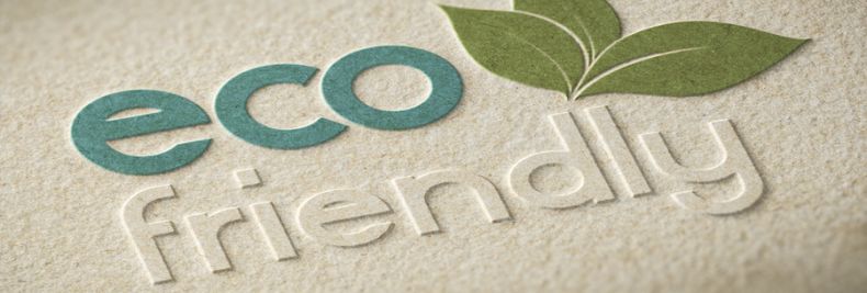 Biodegradable Packaging